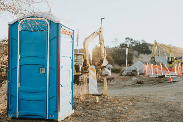 Best Porta potty rental near me  in Hobart, IN