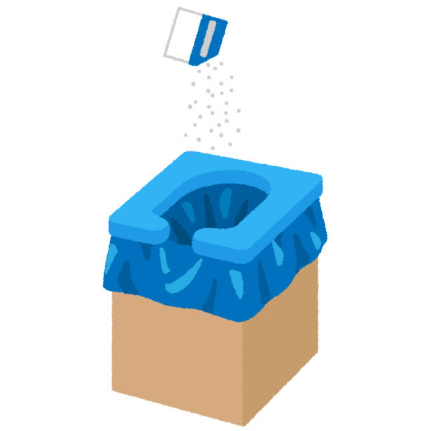 Best Porta potty for special events  in Hobart, IN